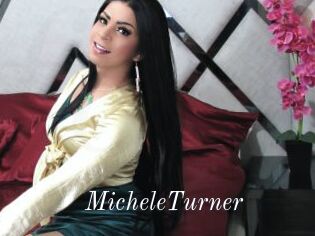 MicheleTurner