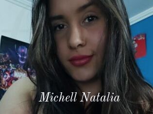 Michell_Natalia