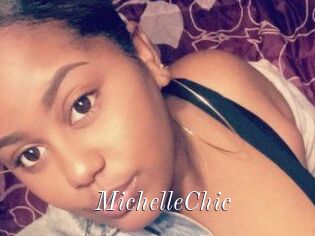 MichelleChic