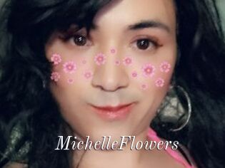 MichelleFlowers