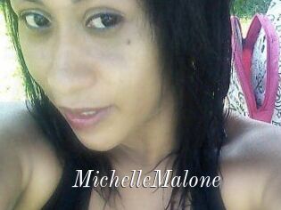 MichelleMalone