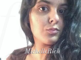 MichelleRich