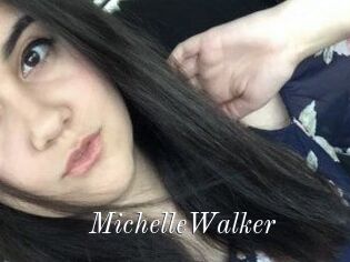 Michelle_Walker