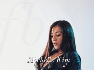 Michelle_Kim