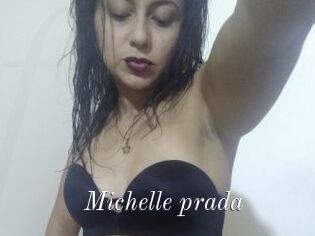 Michelle_prada