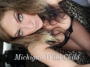 Michigan_Wild_Child