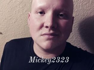 Mickey2323