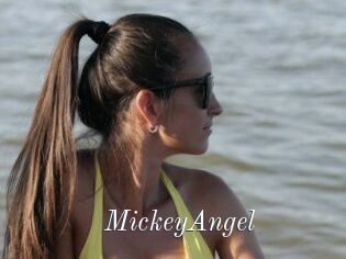 Mickey_Angel