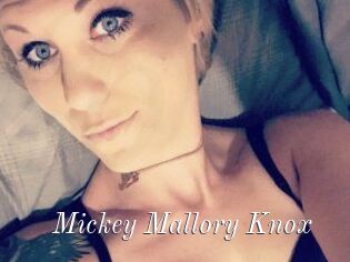 Mickey_Mallory_Knox