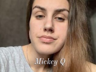 Mickey_Q