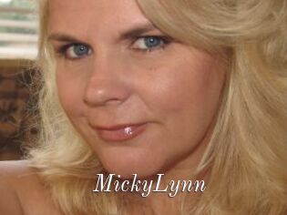 MickyLynn