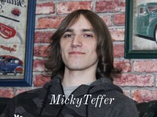 MickyTeffer