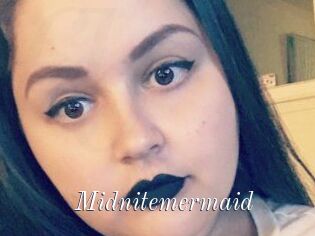 Midnitemermaid