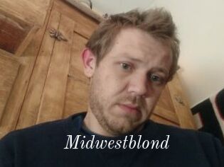 Midwestblond