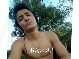 Migue93