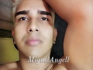 MiguelAngell