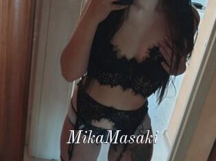 MikaMasaki