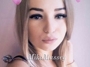 MikaMassey