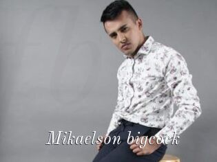 Mikaelson_bigcock