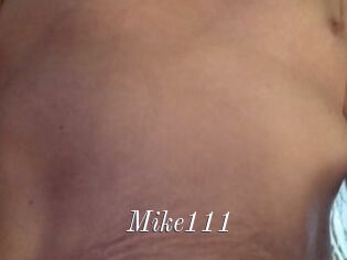 Mike111