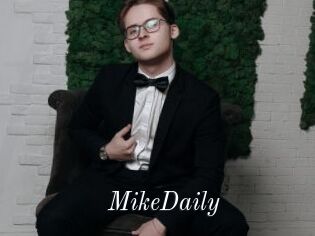 MikeDaily