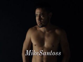 MikeSantoss