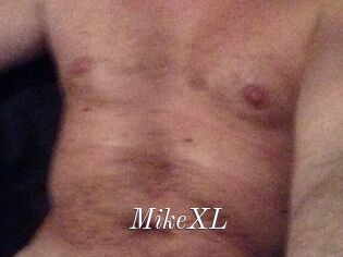 MikeXL