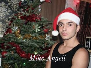 Mike_Angell