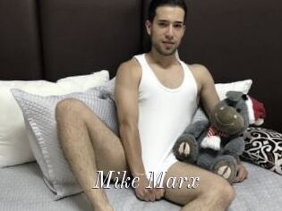 Mike_Marx