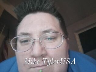 Mike_TylerUSA