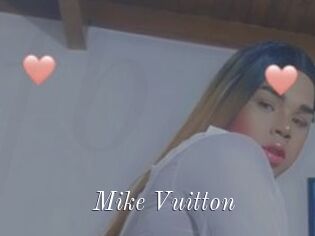 Mike_Vuitton