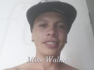 Mike_Wallker