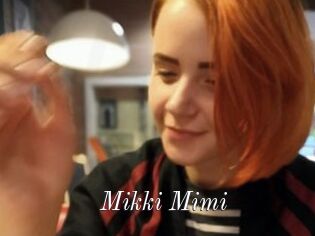 Mikki_Mimi