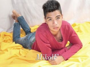 MikolF