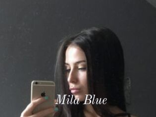 Mila_Blue