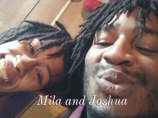 Mila_and_Joshua