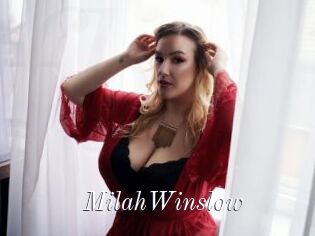 MilahWinslow