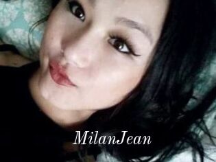 MilanJean