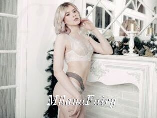 MilanaFairy