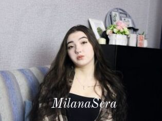 MilanaSera