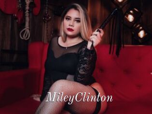 MileyClinton