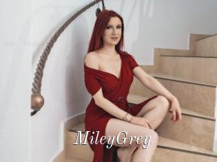 MileyGrey