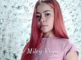 Miley_Vega