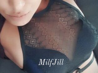 MilfJill