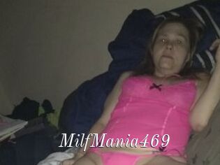 MilfMania469