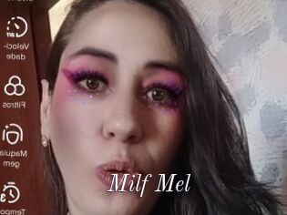 Milf_Mel