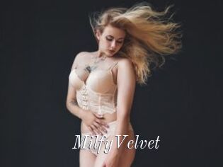 MilfyVelvet