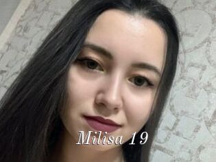 Milisa_19