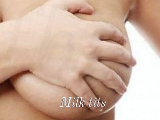 Milk_tits