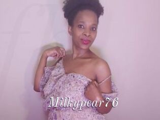 Milkypear76